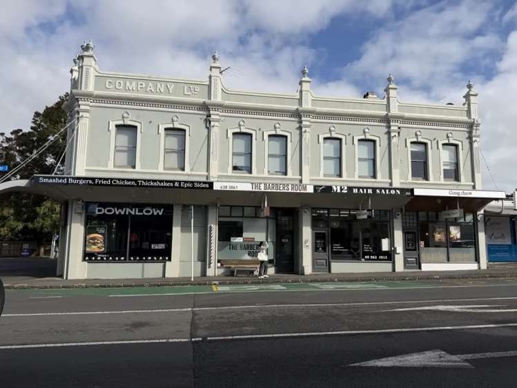 223 Dominion Road_0