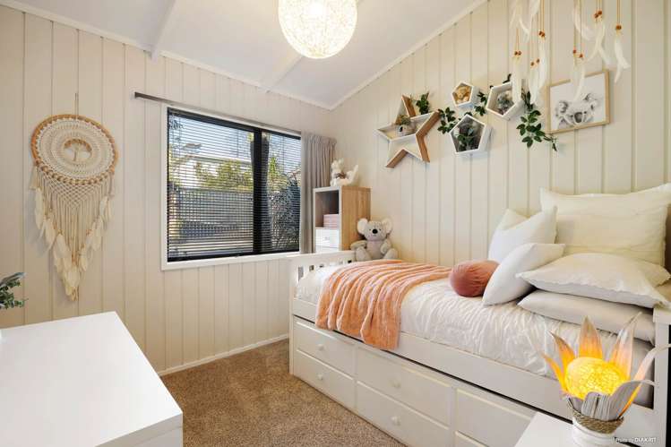 2/78 Malvern Road Morningside_13
