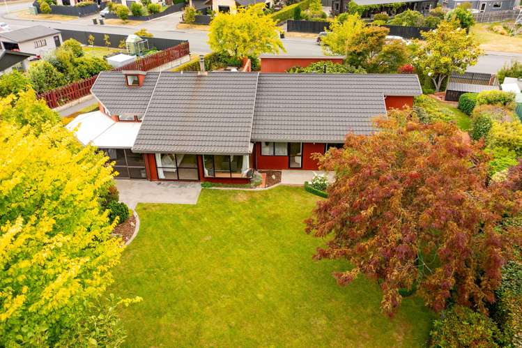 11 Dobson Street Gleniti_53