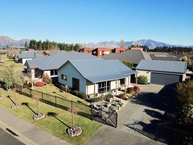 13 Grantham Drive Hanmer Springs_1