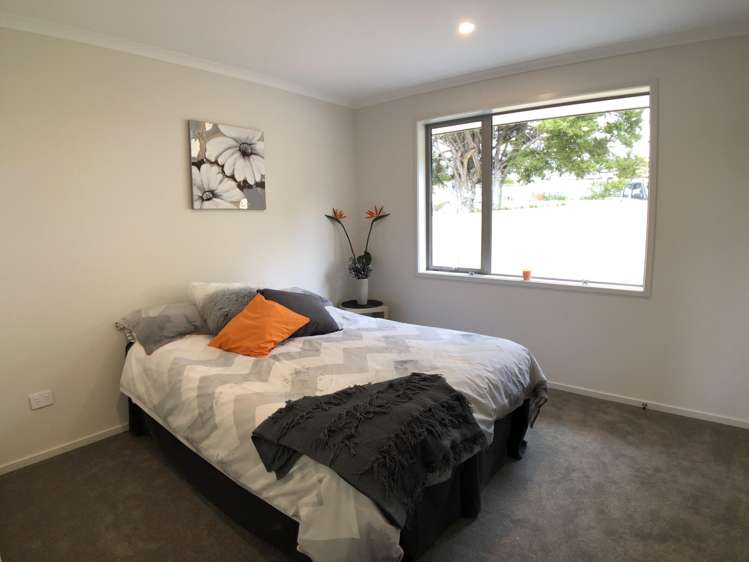 23 Amsharlo Drive Kerikeri_11