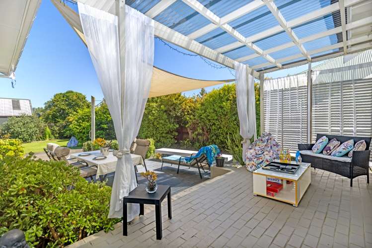 14 Haronga Road Inner Kaiti_11