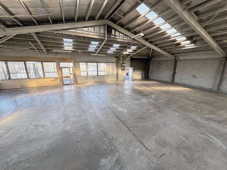 85 Thackeray Street Waltham_14