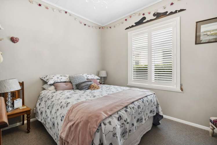 34 Central Terrace Alicetown_7
