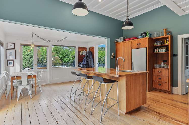 43 Scotsman Valley Road Tauwhare_8