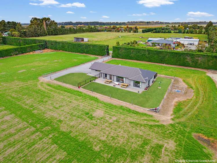 118 Johnston Road Rakaia_7