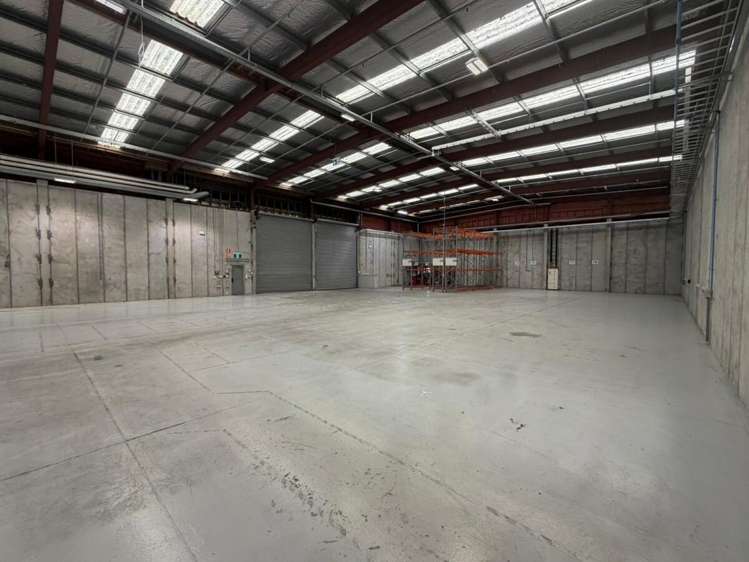 55 Constellation Drive Rosedale_9