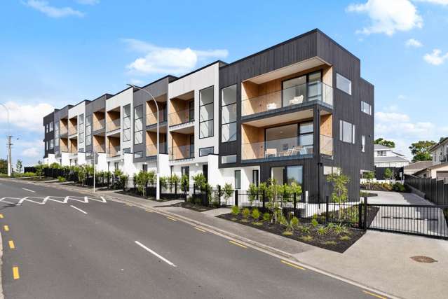 5/2 Valonia Street New Windsor_4
