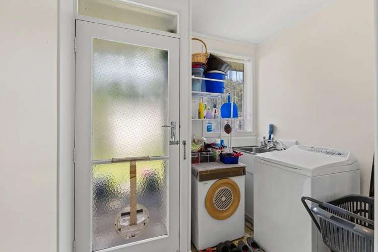 18 Riverview 11134_8