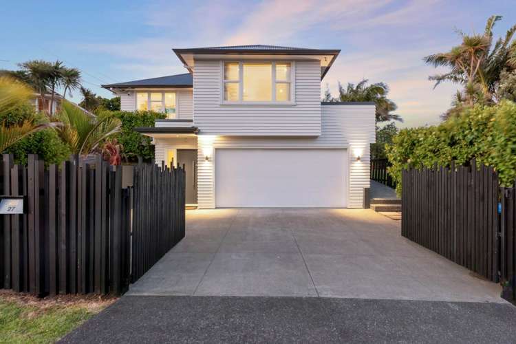 27 Mareth Street Panmure_28