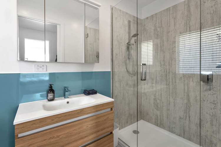 30 Ngaroma crescent Whitianga_27