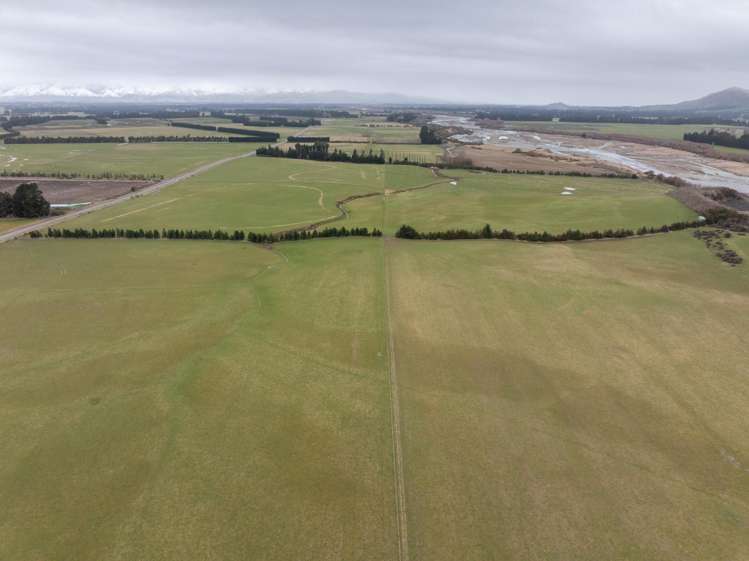 199 Mossburn Five Rivers Road Te Anau Surrounds_13