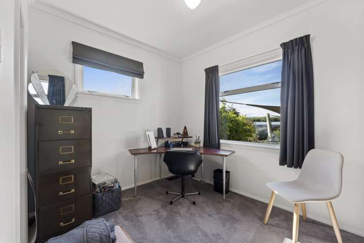 244 Cornfoot Street Castlecliff_10