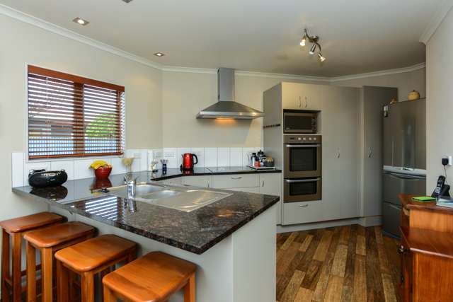 58a Avondale Road Taradale_2