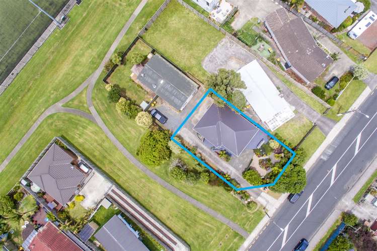 1/106 Seymour Road Sunnyvale_22