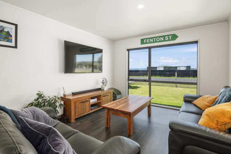 805 Hamurana Road Hamurana_5