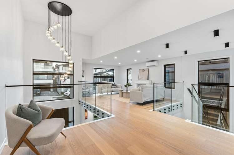 29 Grand Ridge Avenue Flat Bush_13