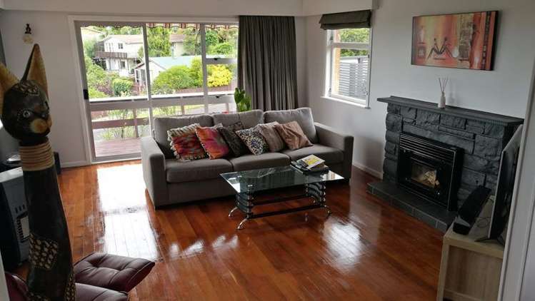 210 Waikiekie Road Thames_3