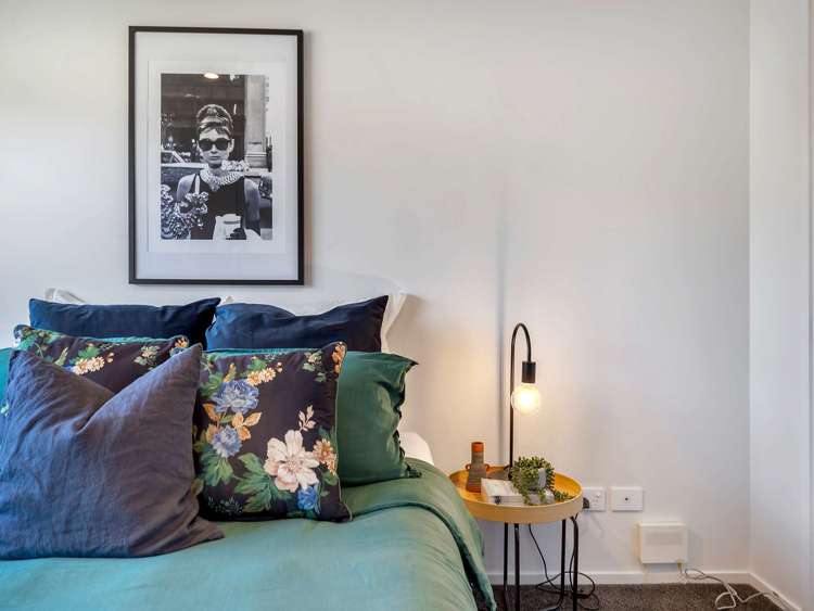 15 Buckingham Place Springvale_11