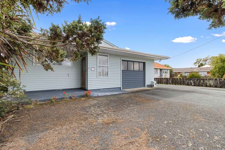 46 Mangapiko Street Te Awamutu_18