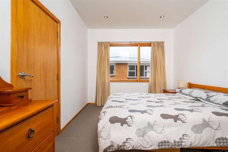 33 Beaumaris Street Outram_11