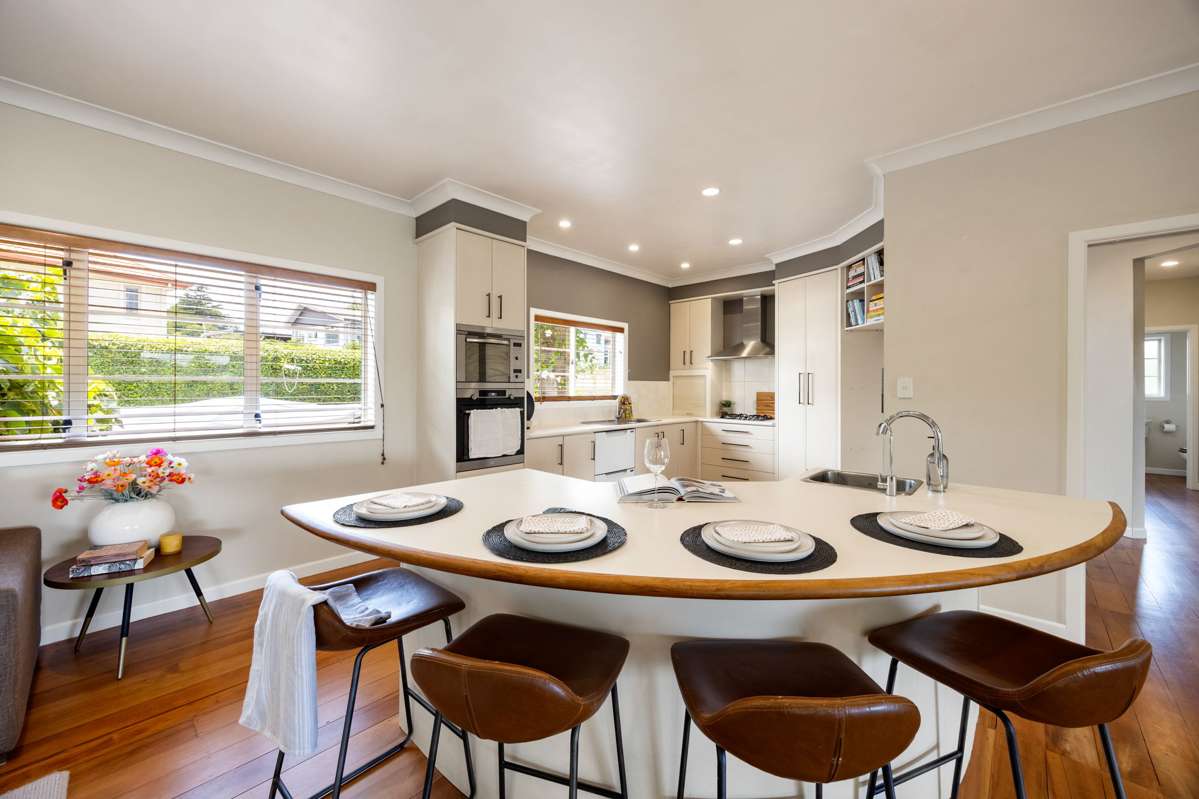 11A Wellington Street_1