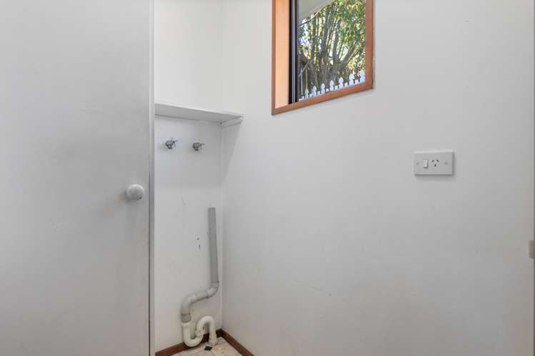 144a Waikawa Road Picton_15