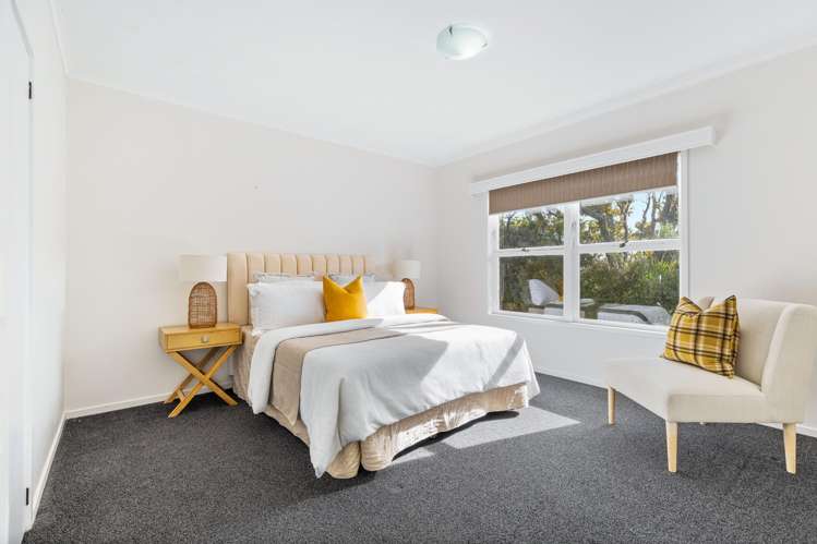 3/7 Newhaven Terrace Mairangi Bay_9