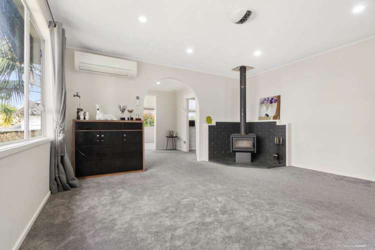 5 Spode Place Henderson_12