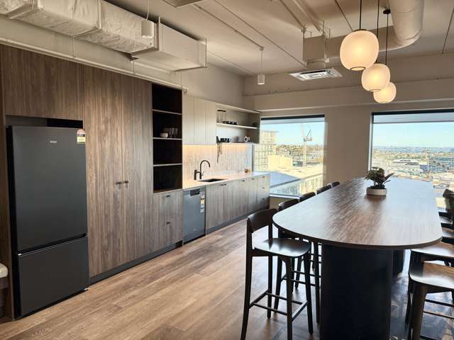 66 Wyndham Street Auckland Central_3