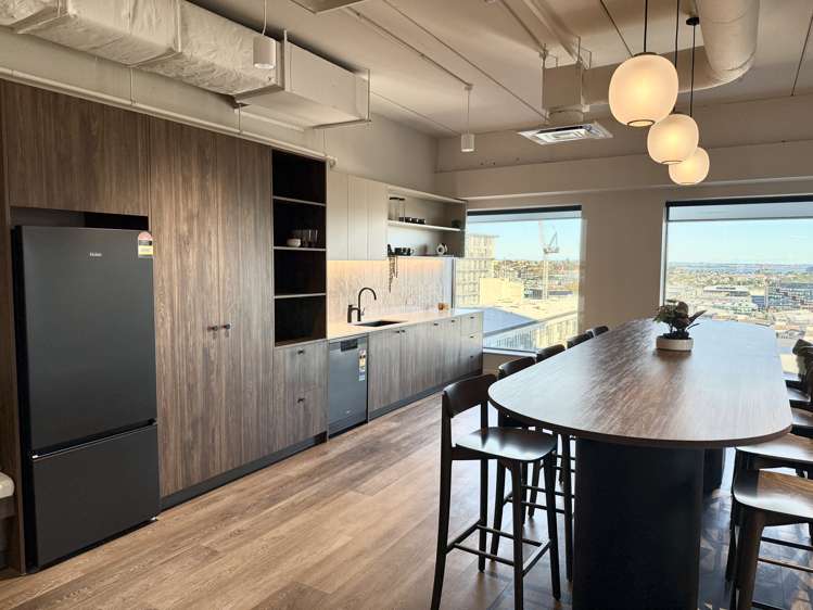 66 Wyndham Street Auckland Central_3