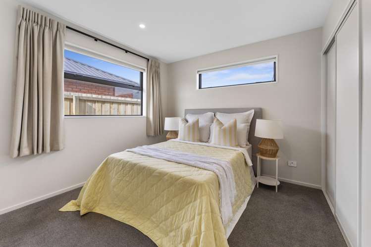 12 Sedge Street Belfast_9