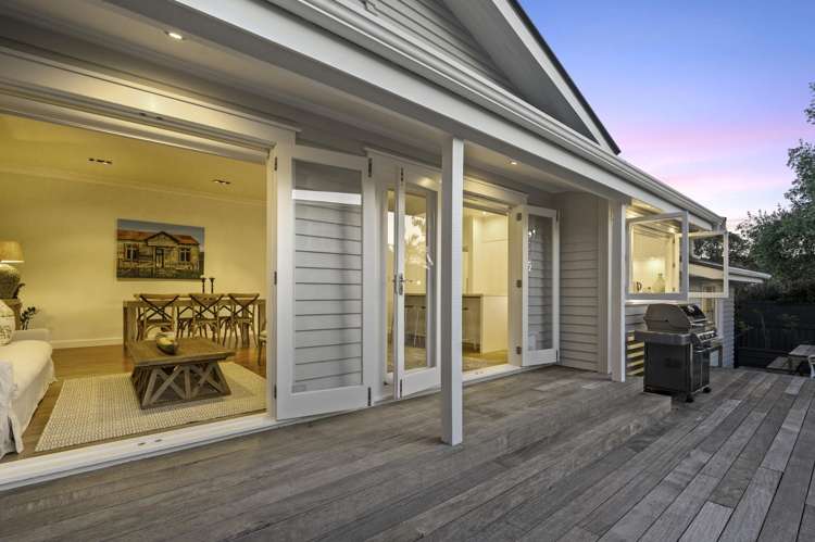 33 Ferryhill Road Epsom_7