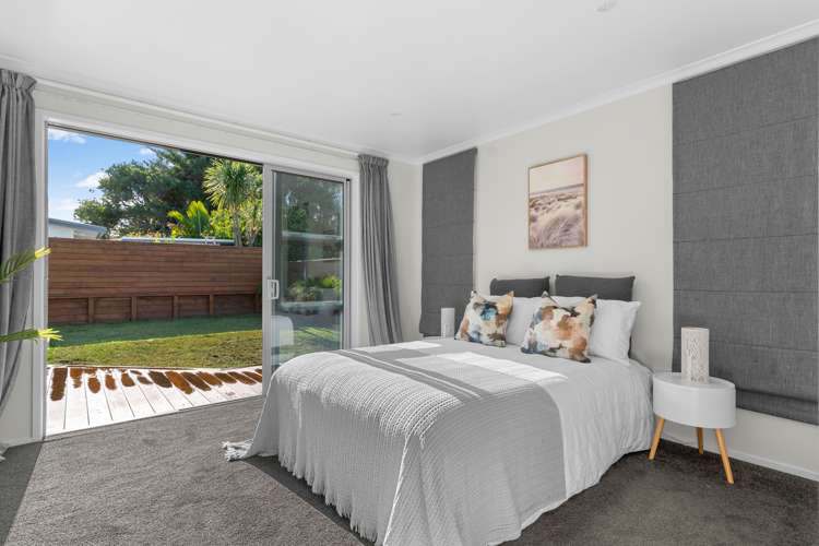 33 Karoro Road One Tree Point_21