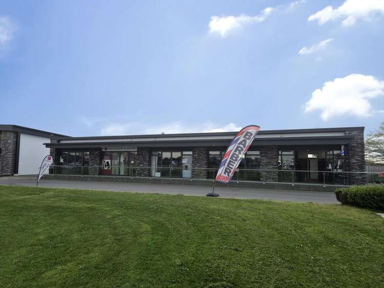 Unit 1, 38 Silverstream Boulevard Kaiapoi_7
