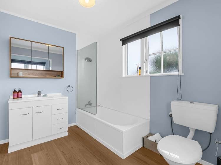 134 Riverside Drive Whakatane_23