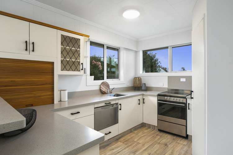 47 Skerries Street Outram_1