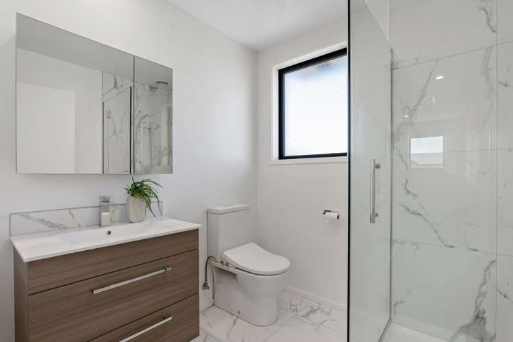 15/25 Hargest Crescent Sydenham_10