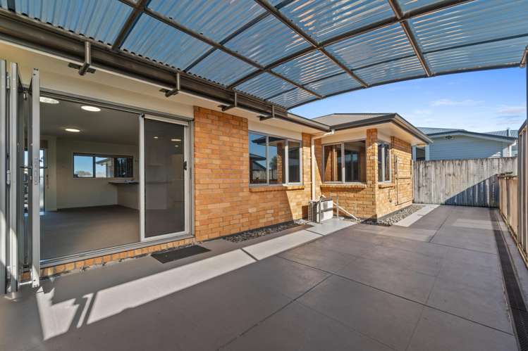 1/553 Cambridge Road Te Awamutu_18
