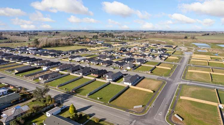 Strowan Fields Ashburton_11