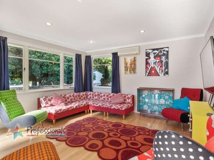 106 James Street Whakatane_9