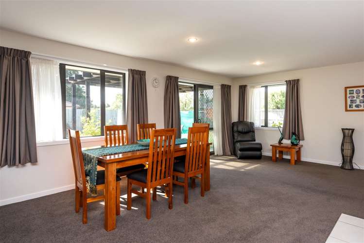 40 Aspen Street Rangiora_8