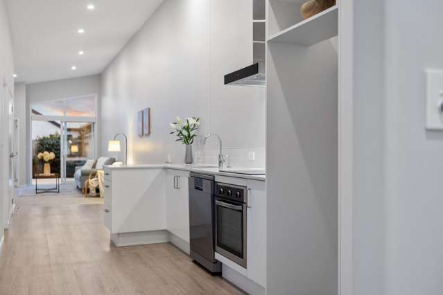 4b Tamapahore Boulevard Papamoa_1
