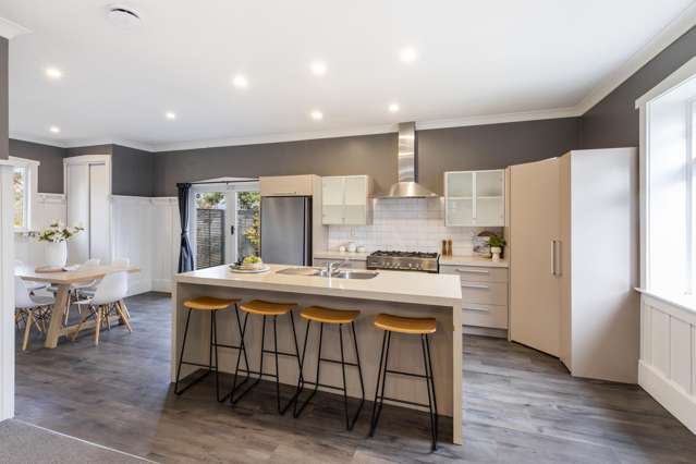 44 Chancellor Street Richmond_2