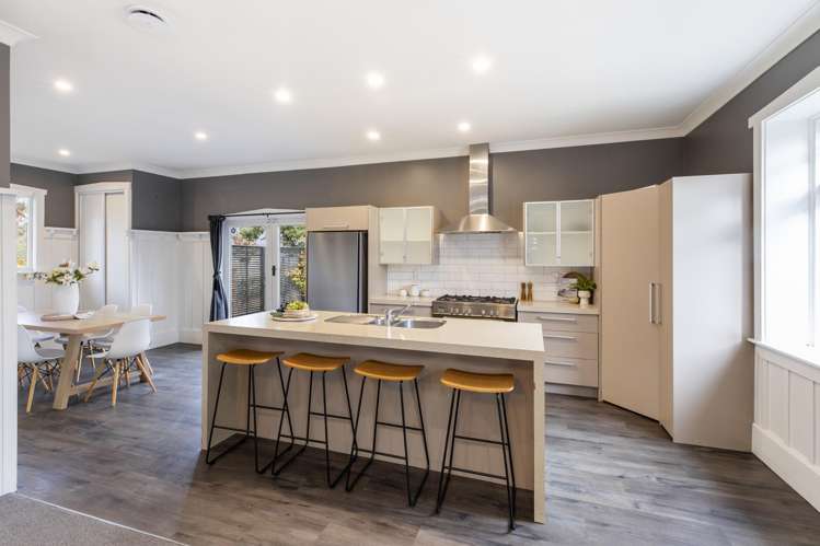 44 Chancellor Street Richmond_2