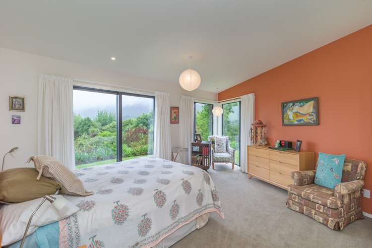 29 Mountain View Drive Manakau_16