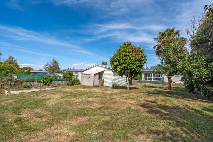 21 Iorns Street Masterton_15