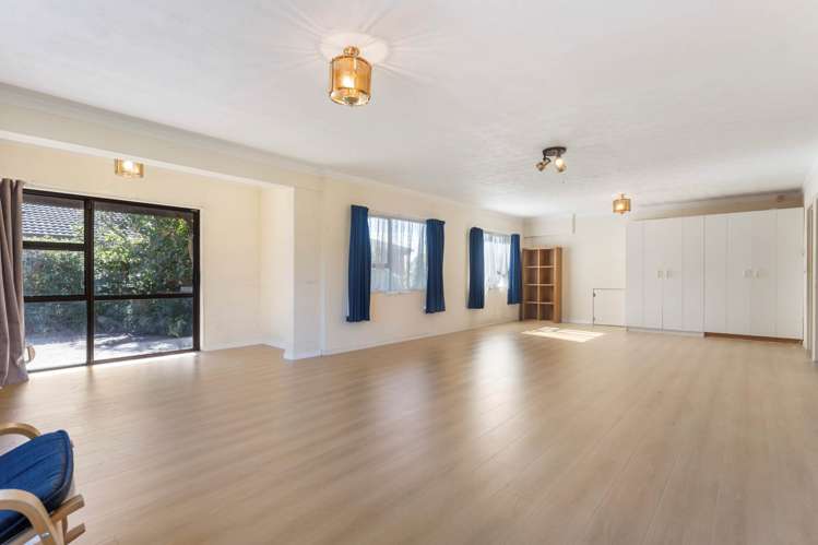 24 White Heron Drive Massey_25