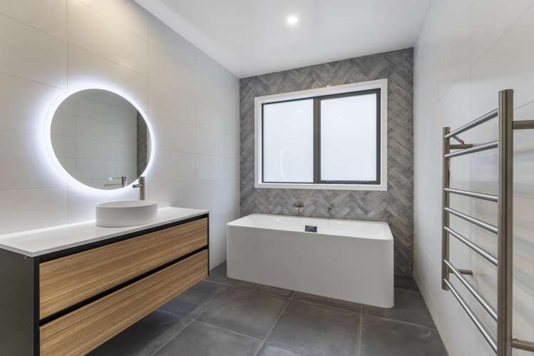 10 Te Puke Te Ao Way Otaki_11