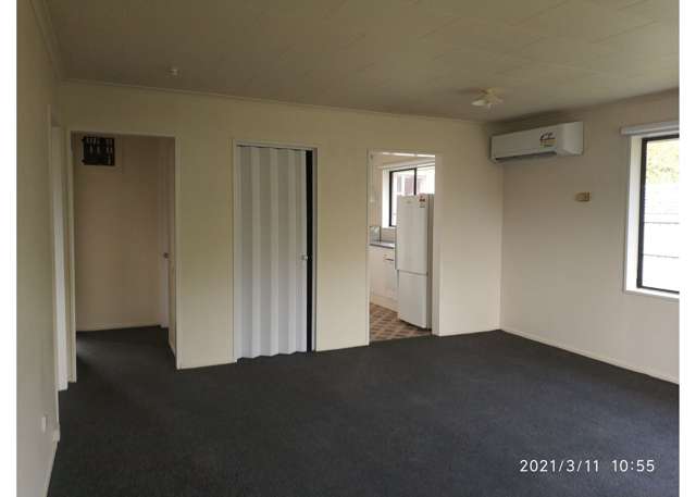 9B Cornish Lane Mosgiel_3